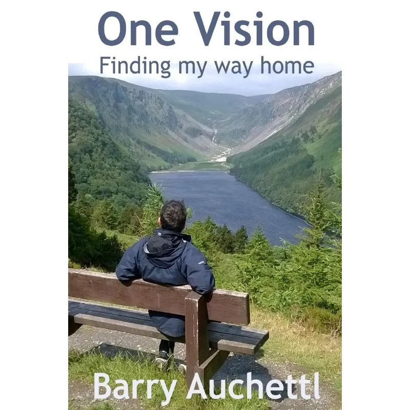 One Vision