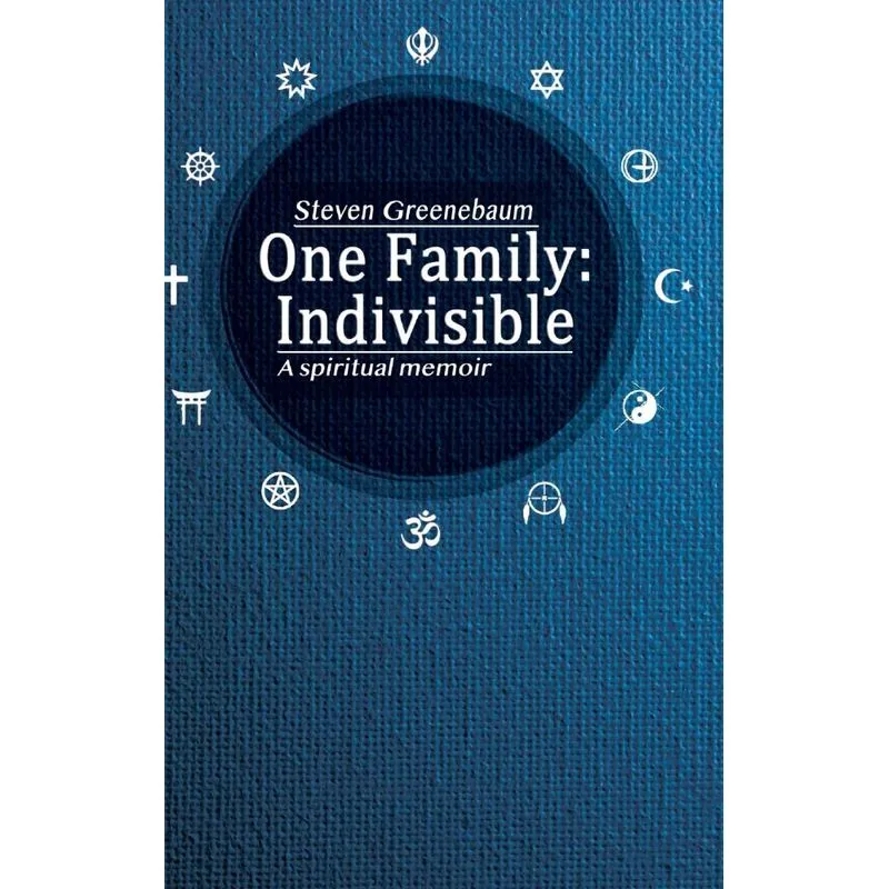 One Family