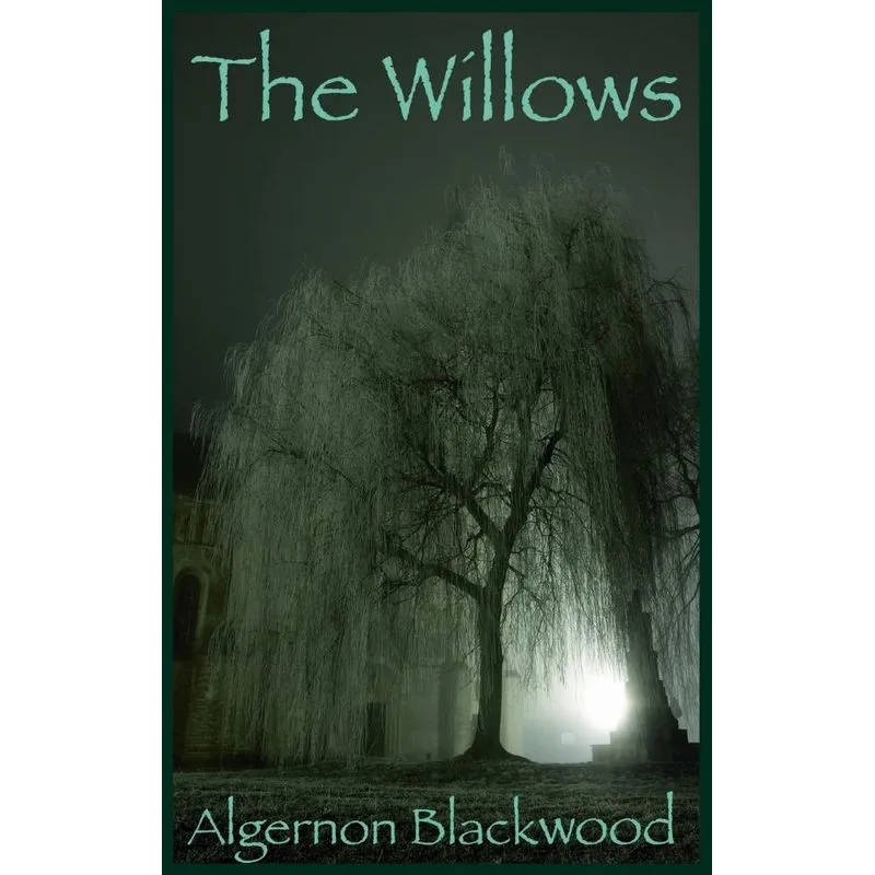 The Willows