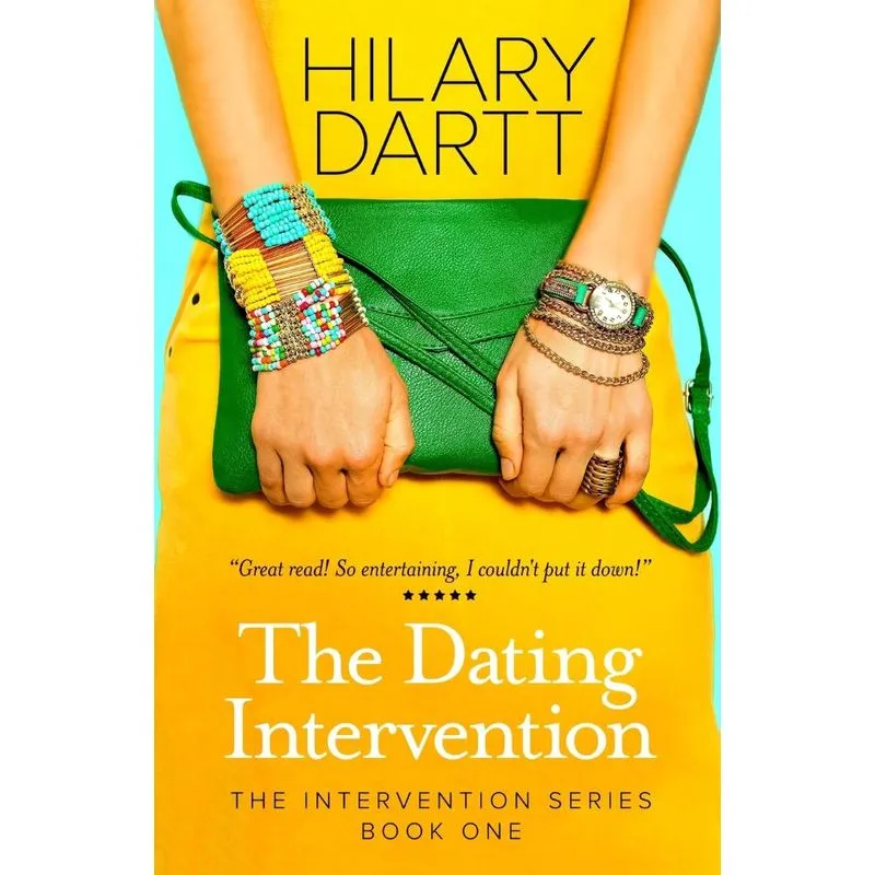 The Dating Intervention