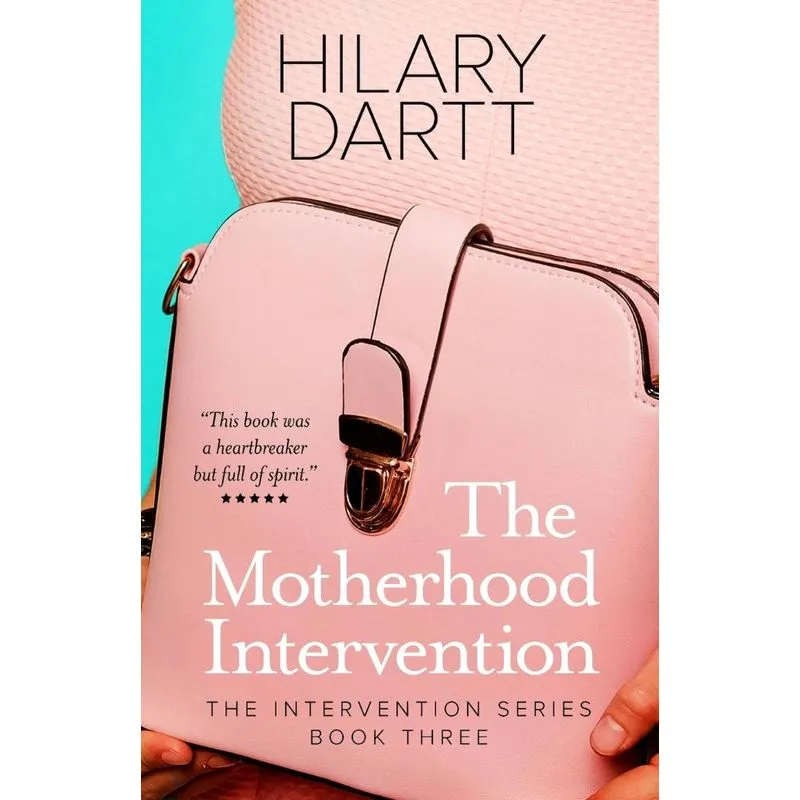 The Motherhood Intervention