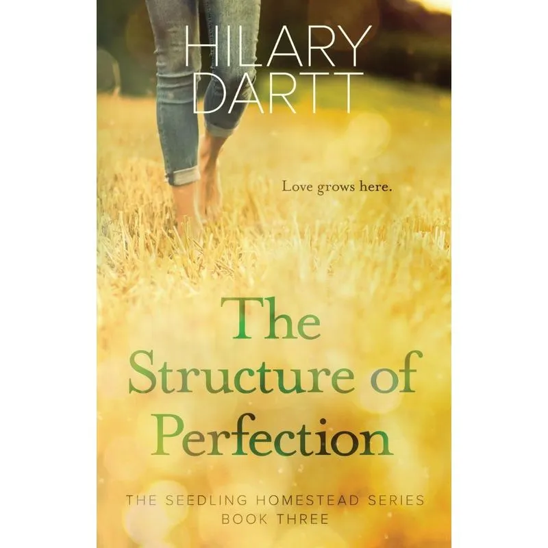 The Structure of Perfection