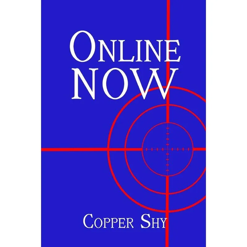 Online Now