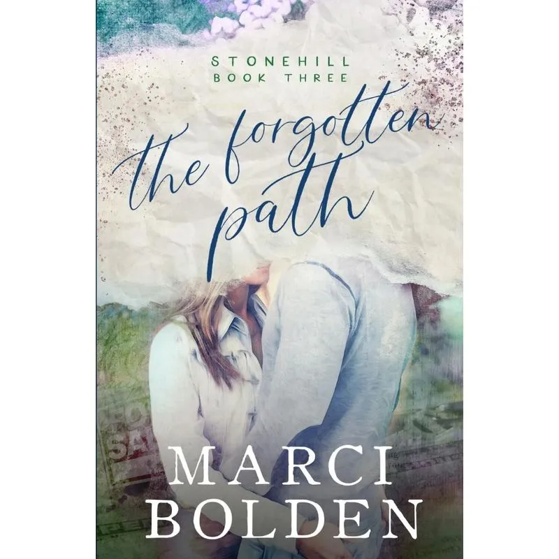 The Forgotten Path