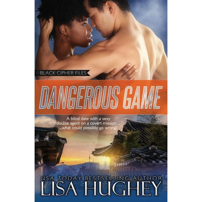 Dangerous Game