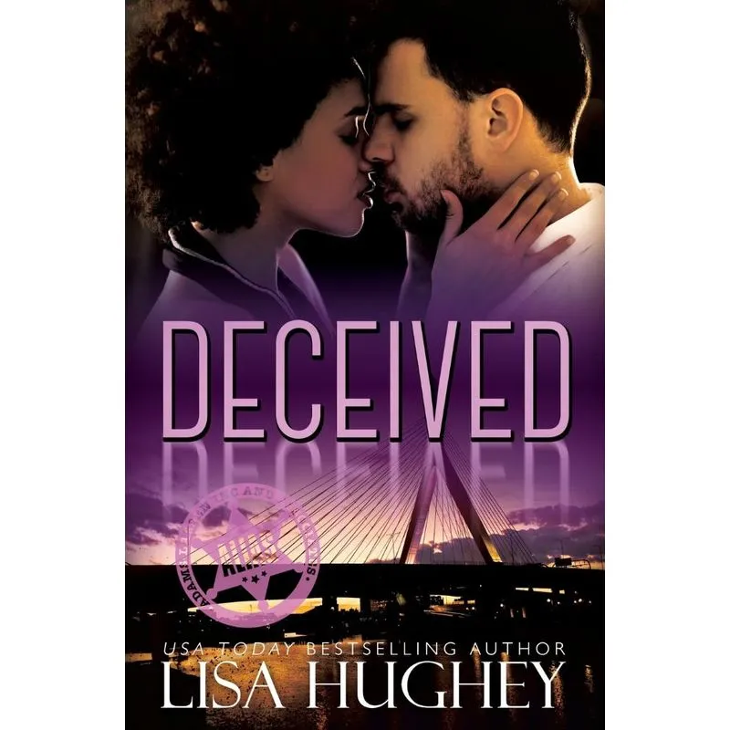 Deceived