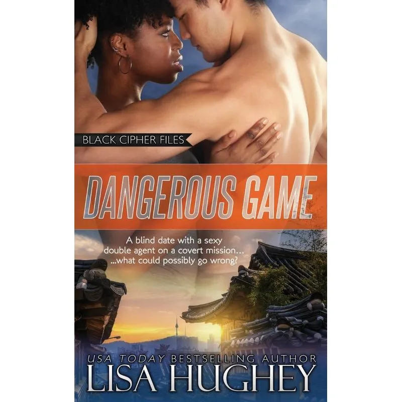 Dangerous Game