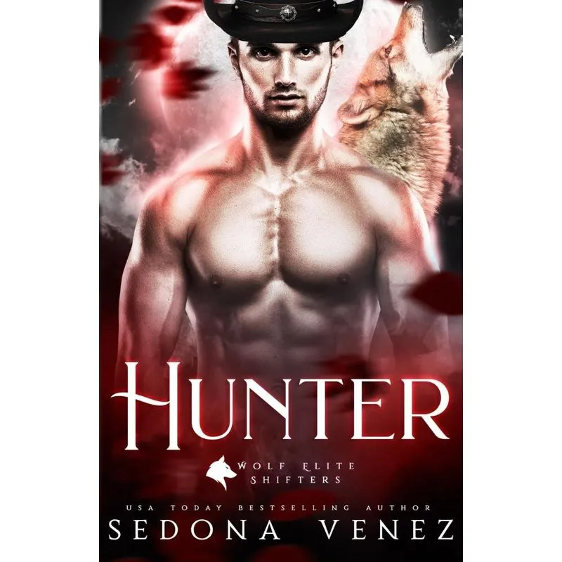 Hunter