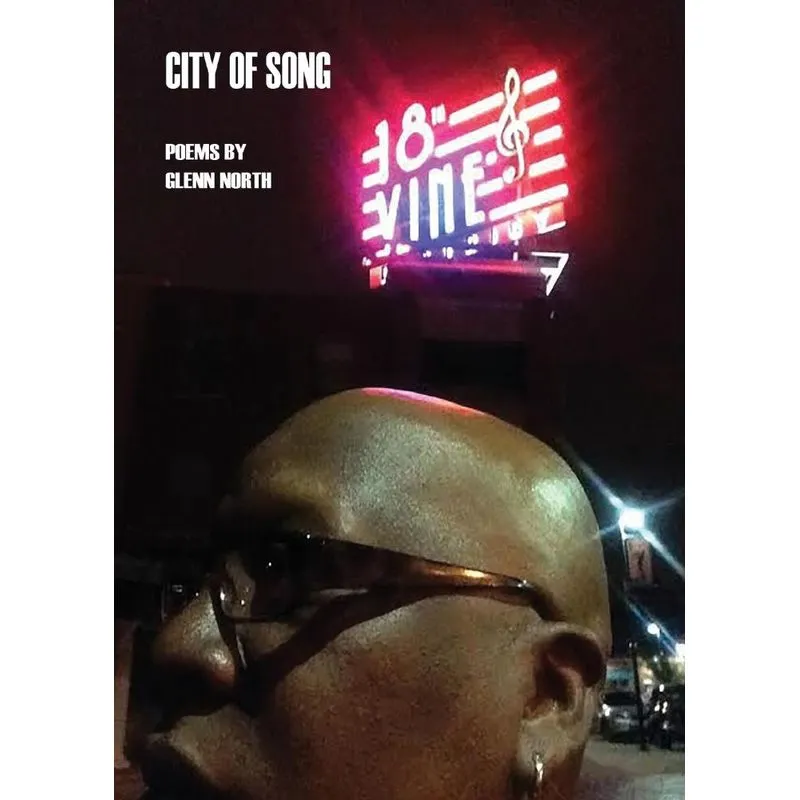 City of Song