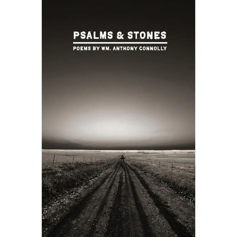 Psalms & Stones
