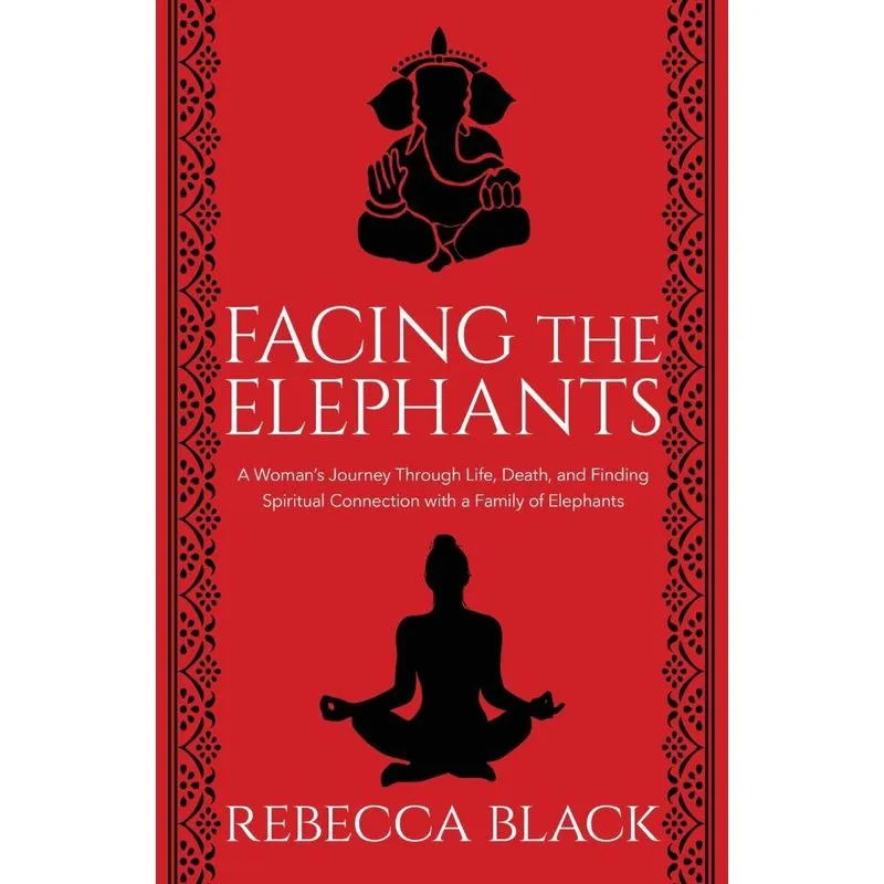 Facing The Elephants