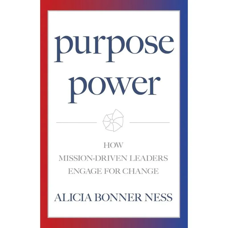 Purpose Power