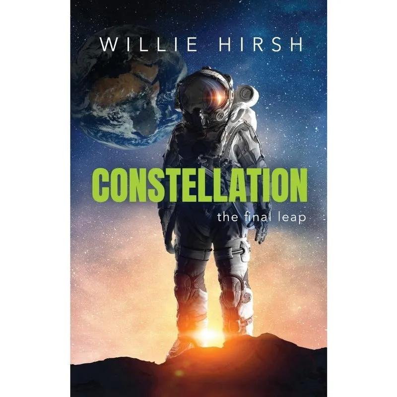 Constellation