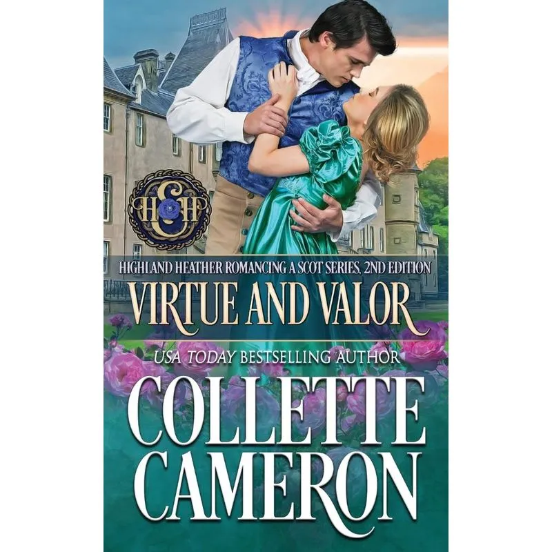 Virtue and Valor