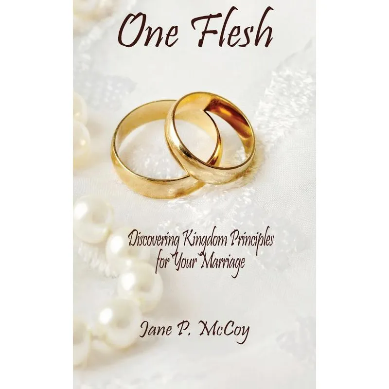 One Flesh