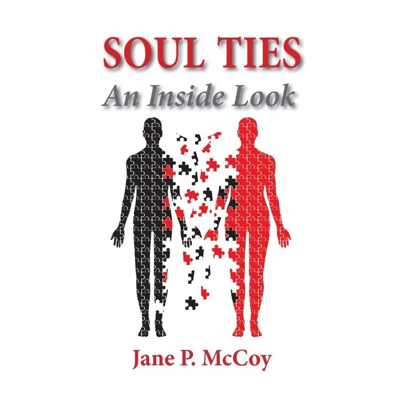 Soul Ties