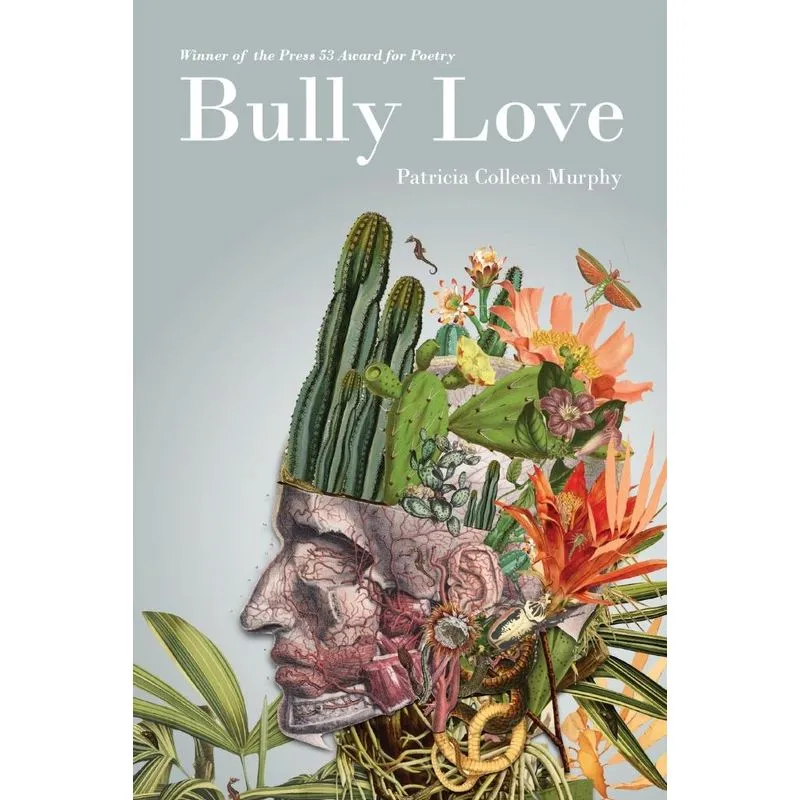Bully Love