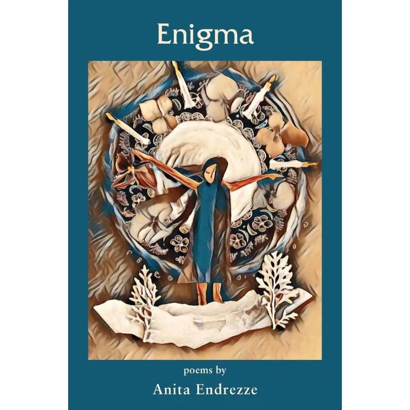 Enigma