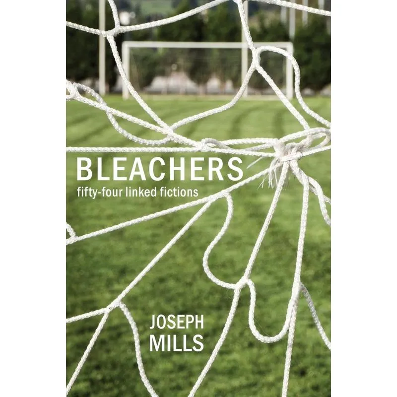 Bleachers