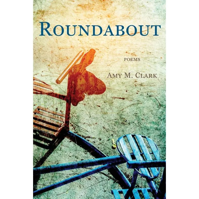 Roundabout