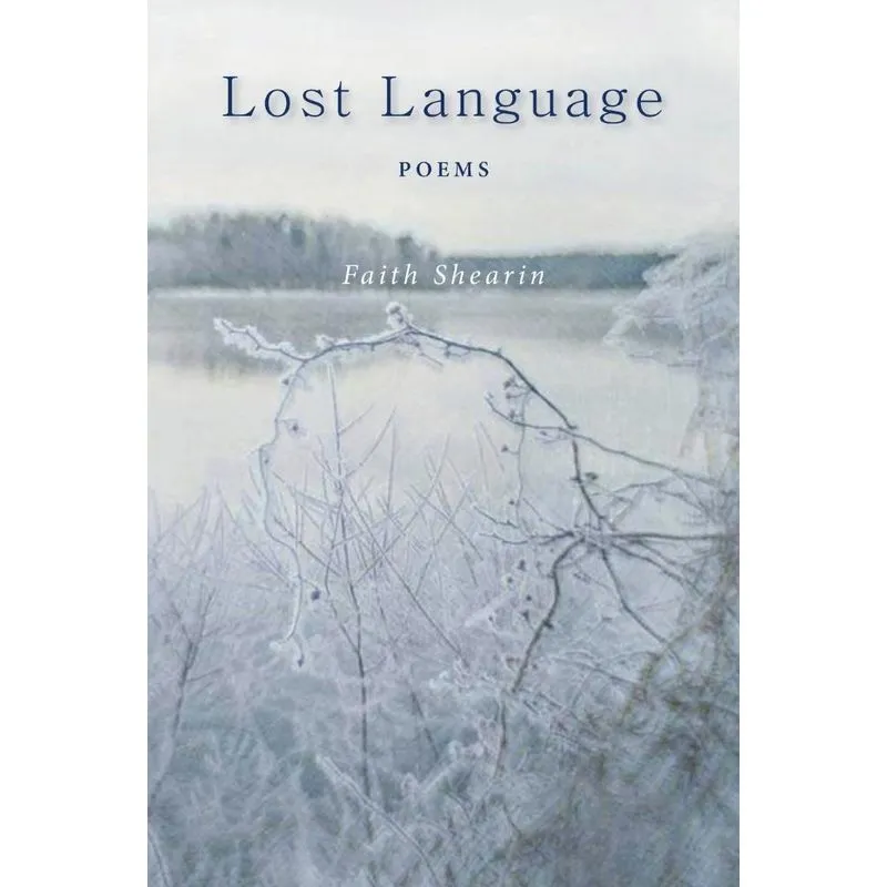 Lost Language