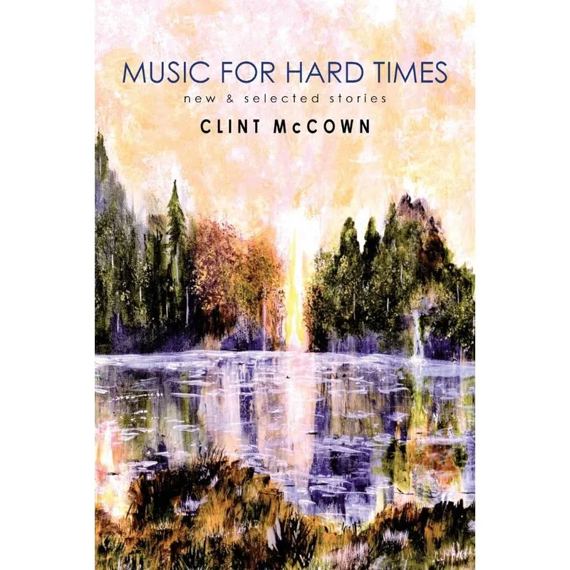Music for Hard Times