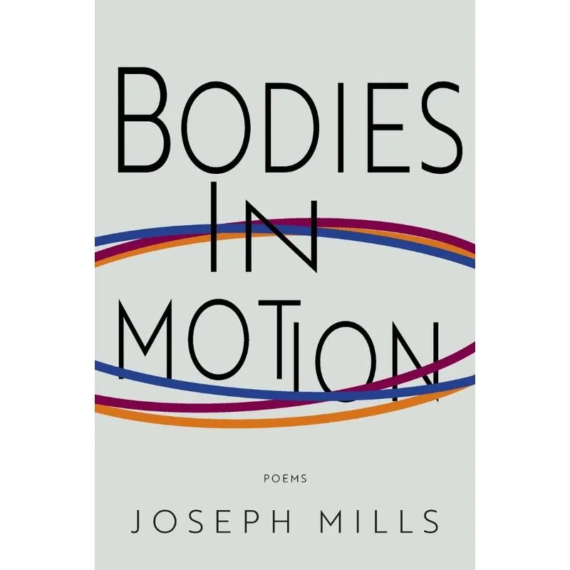 Bodies In Motion