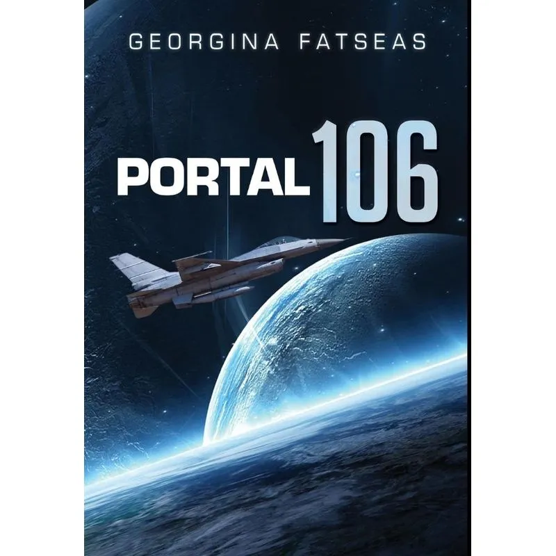 Portal 106