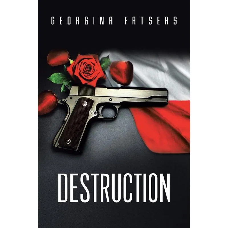 Destruction