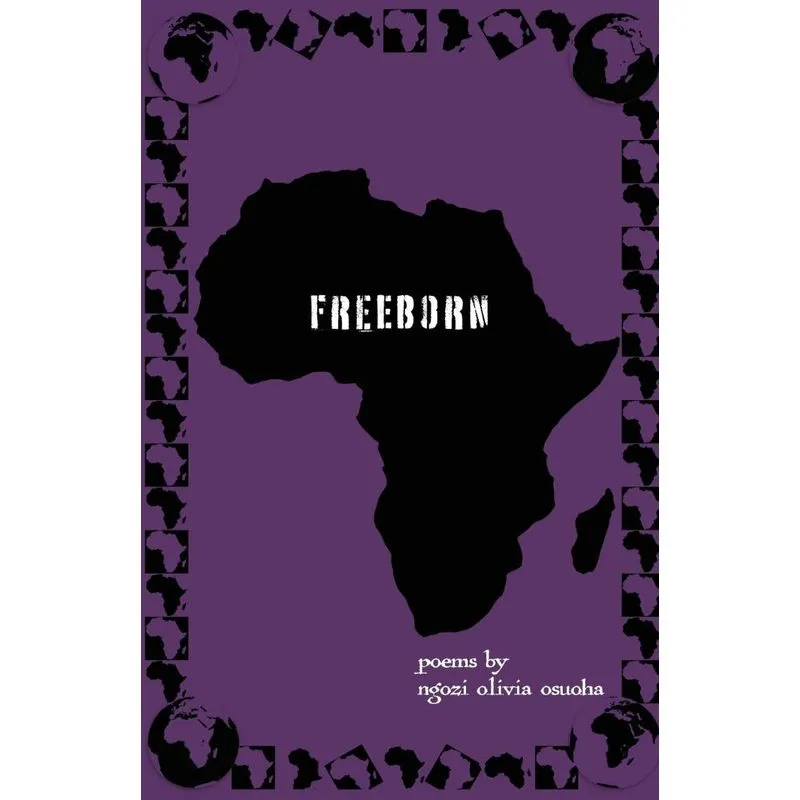 Freeborn