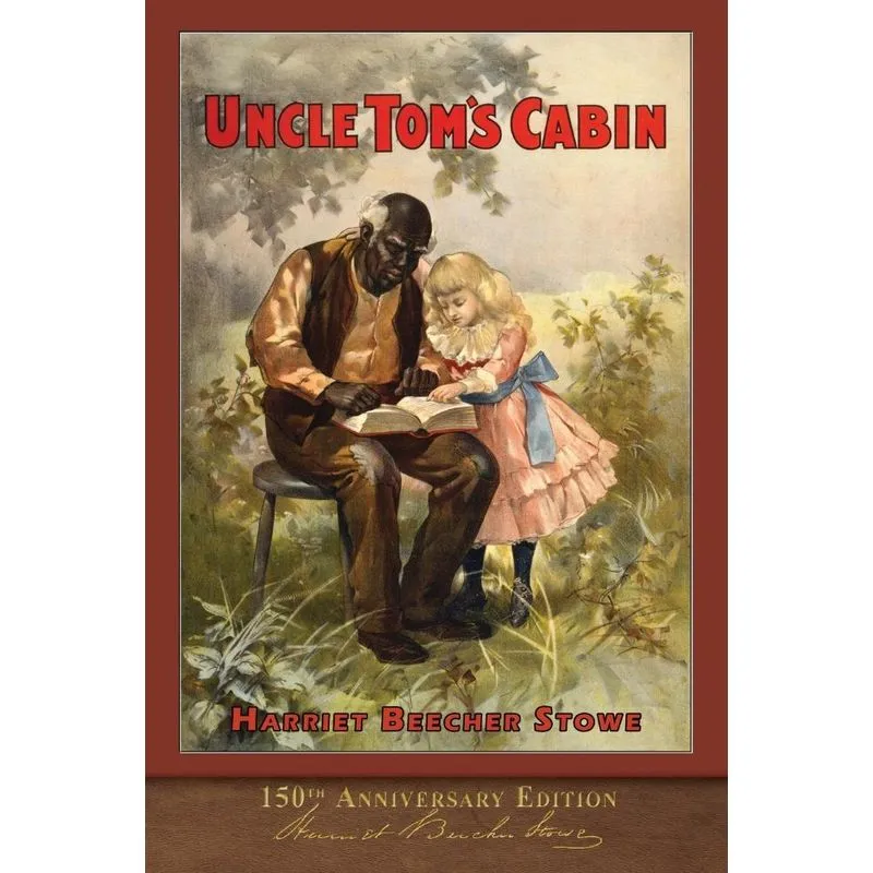 Uncle Toms Cabin