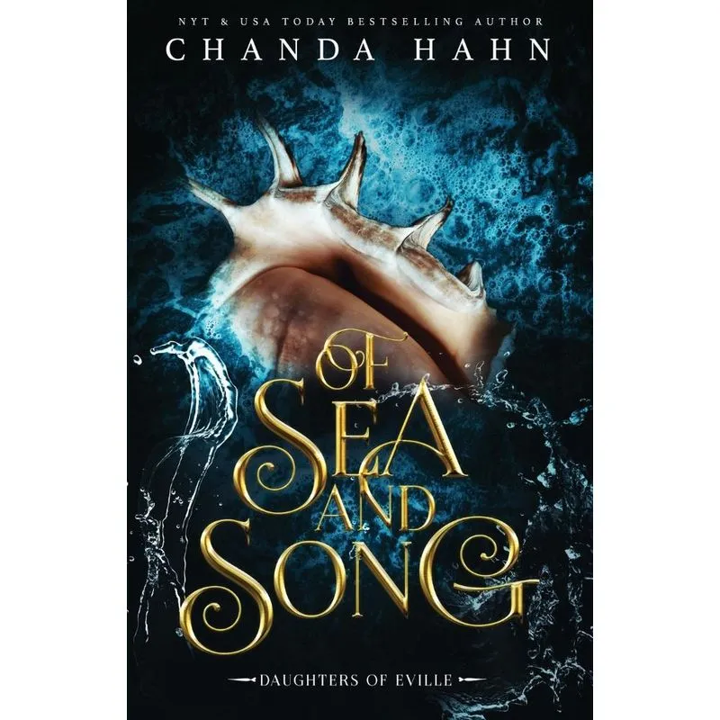 Of Sea and Song