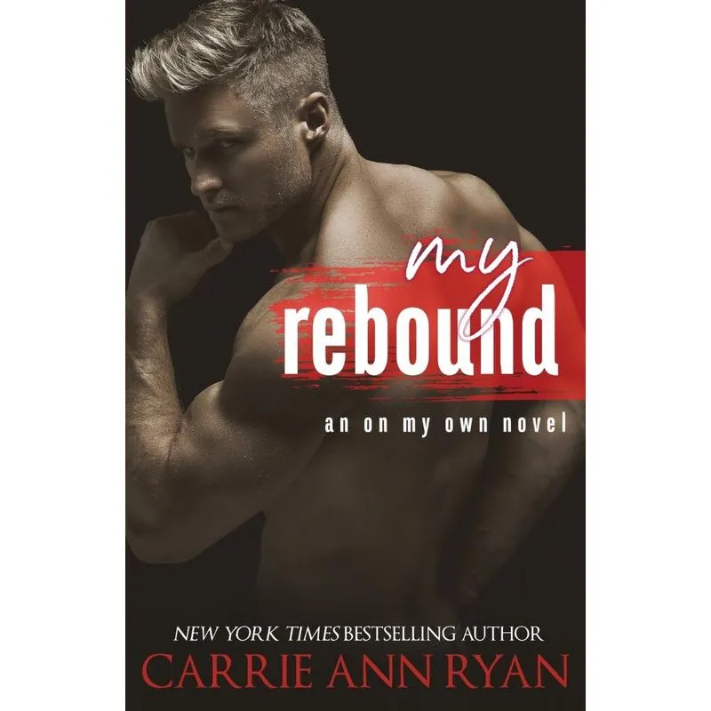 My Rebound