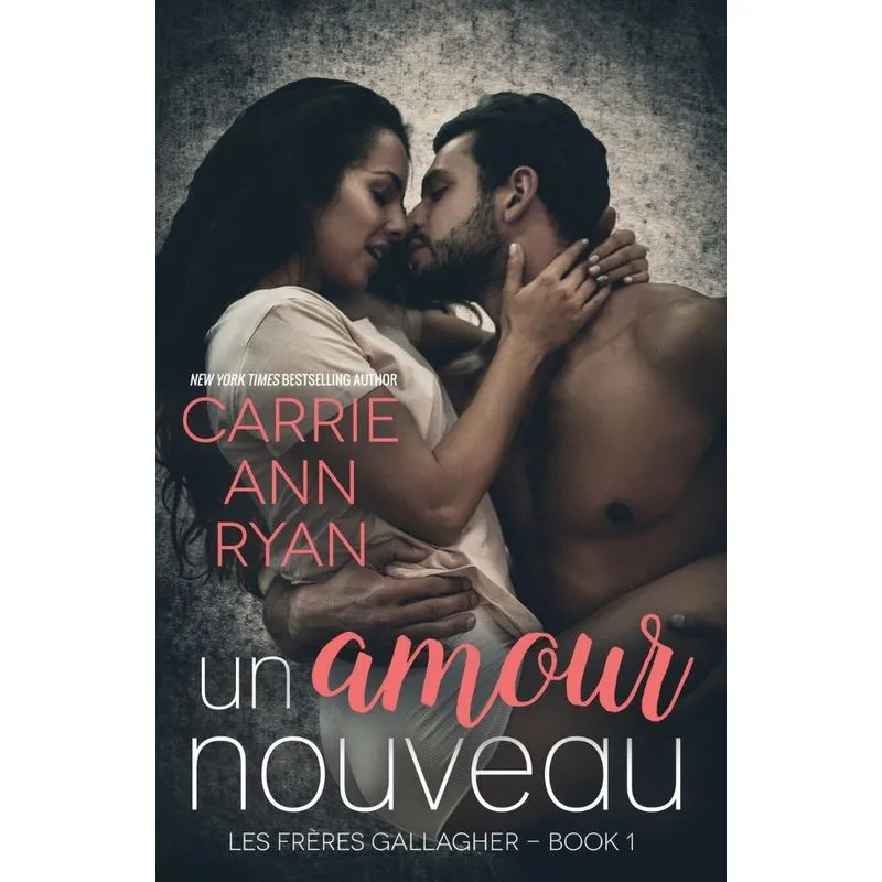 Un amour nouveau