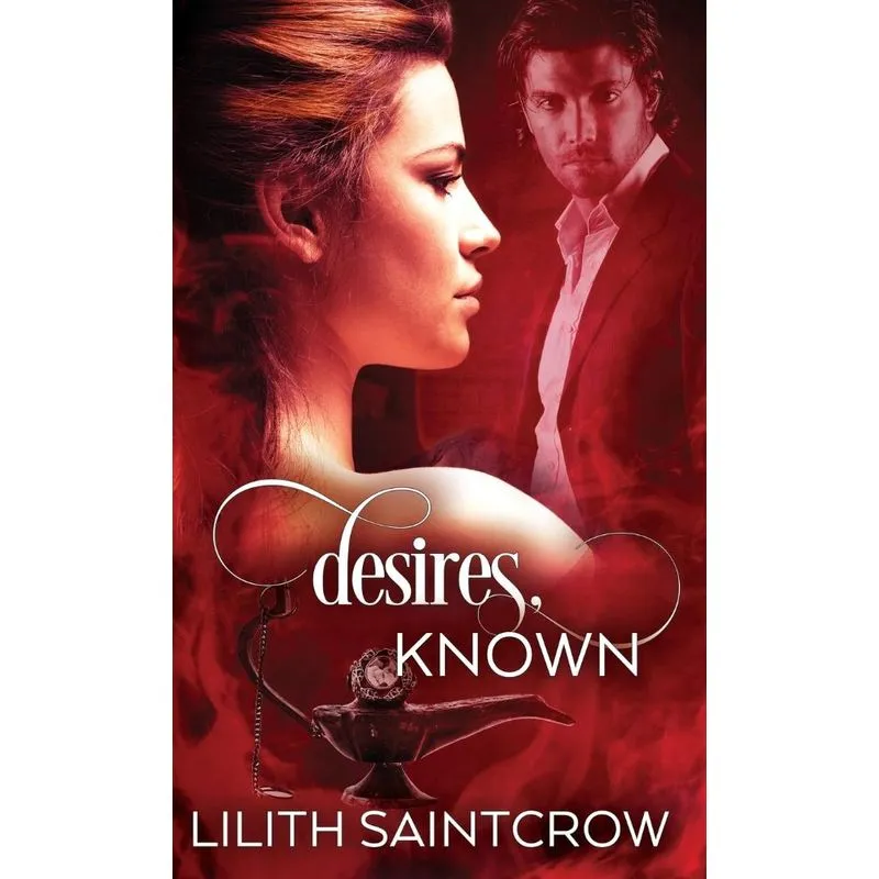 Desires, Known