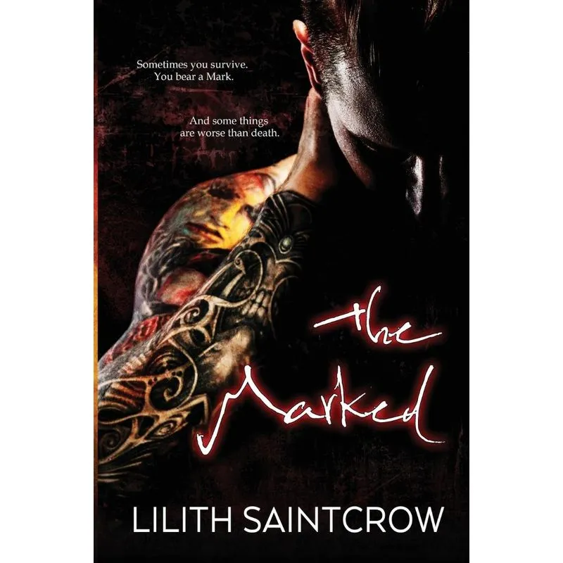 The Marked