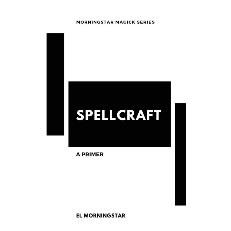 Spellcraft