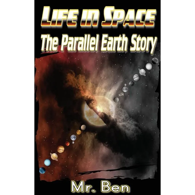 Life in Space