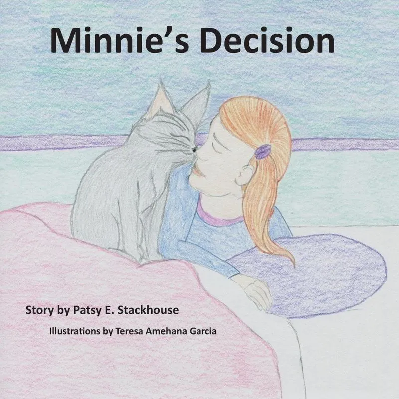 Minnies Decision