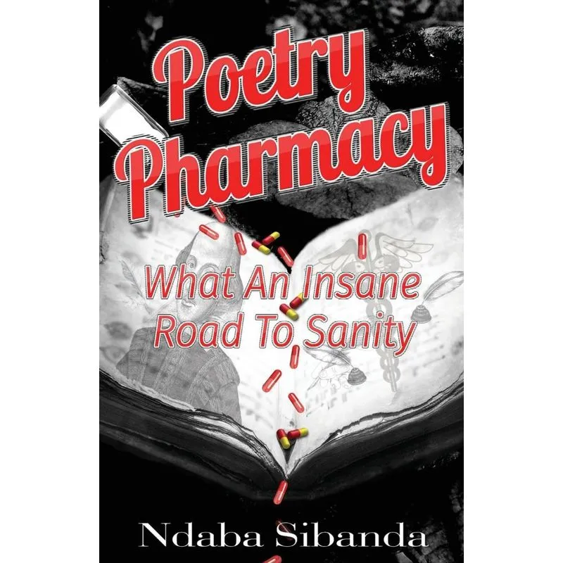 Pharmacy Poetry