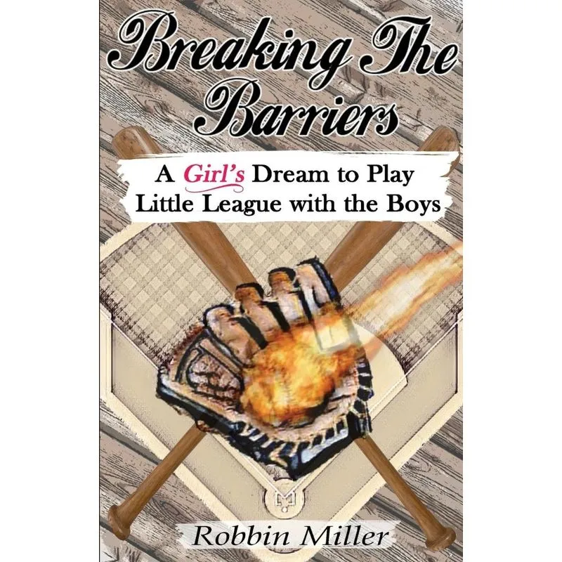 Breaking the Barriers