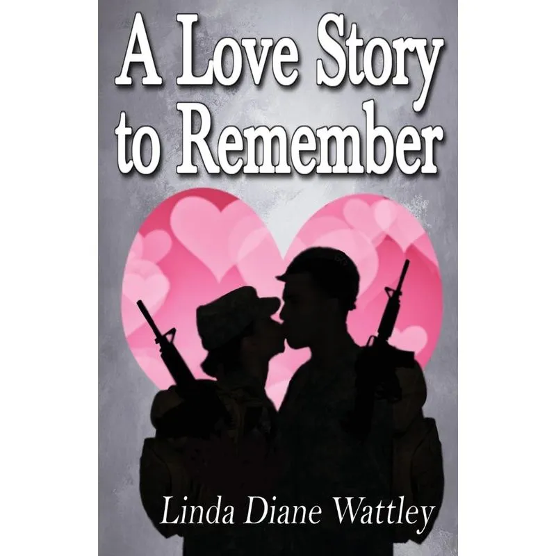 A Love Story to Remember