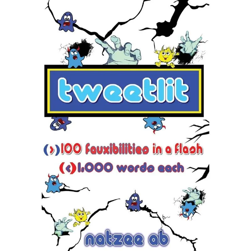 The Fauxibilities Series