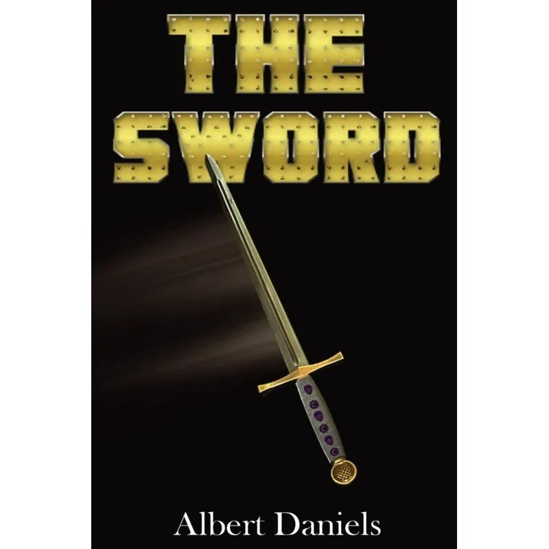 The Sword