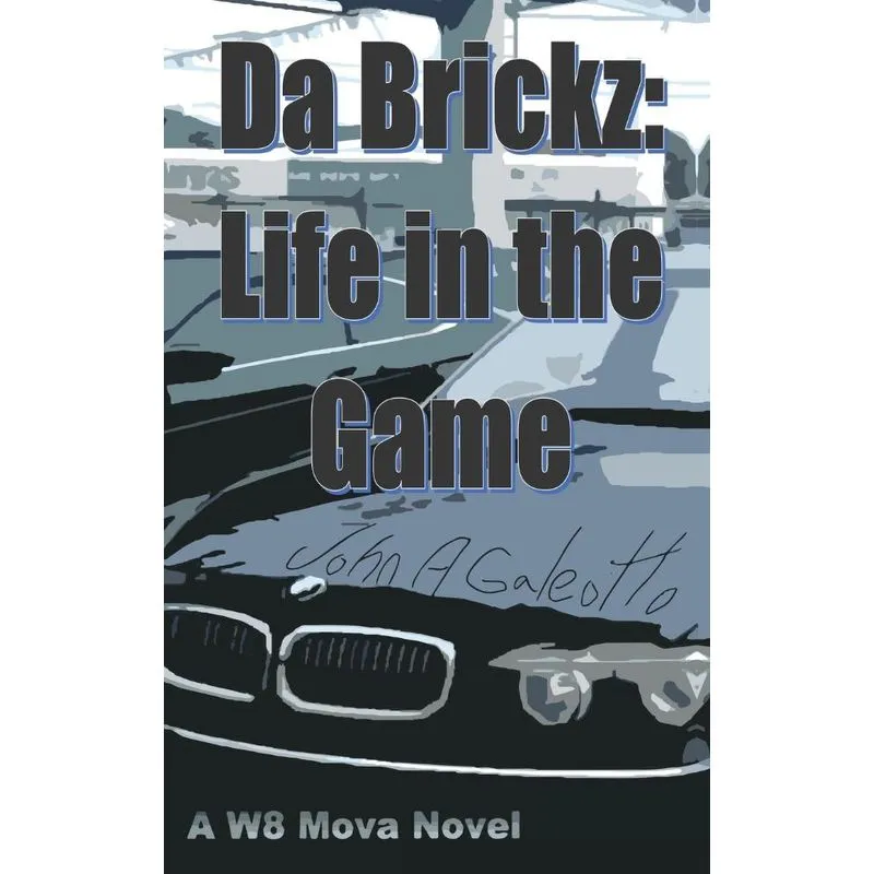 Da Brickz