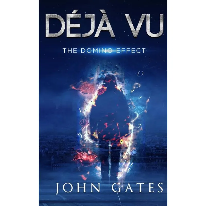 Déjà Vu