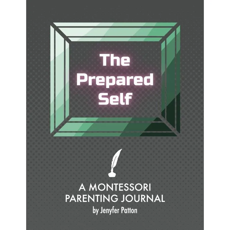 The Prepared Self