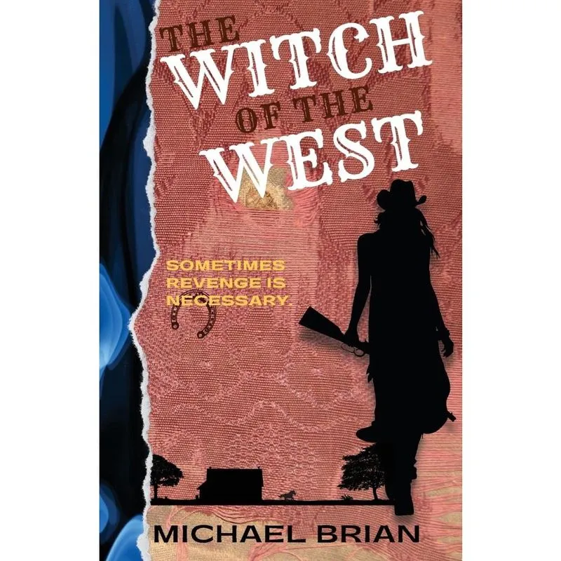 The Witch of the West