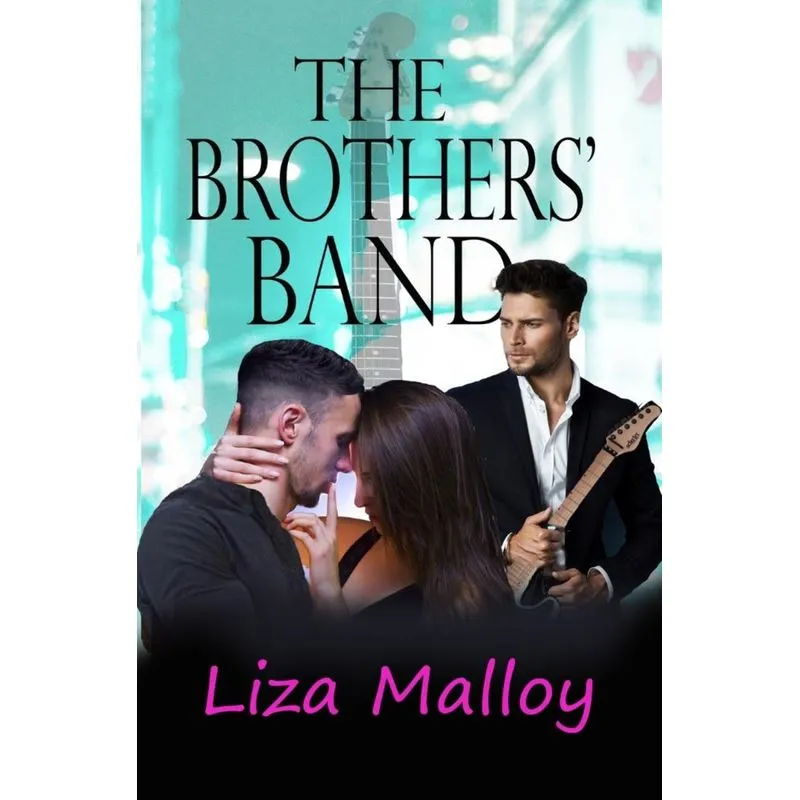 The Brothers Band