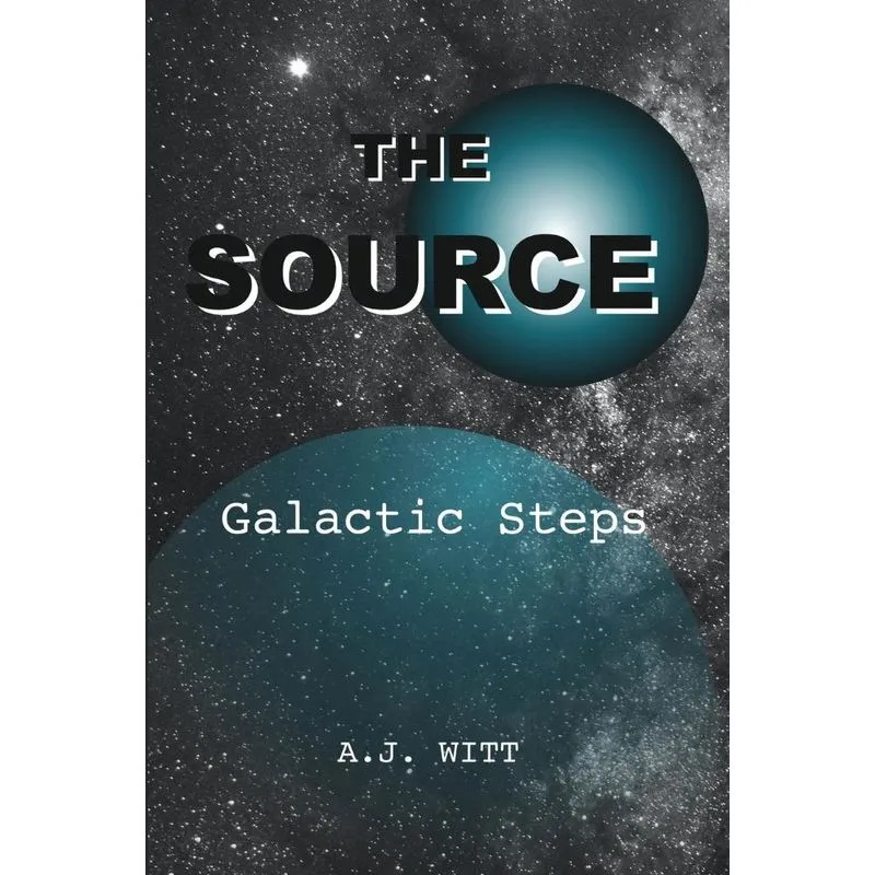 The Source
